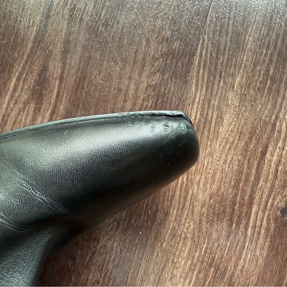 Marc Fisher Ankle Boots - Picture 8 of 8